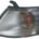 Piloto Delantero Izquierdo TOYOTA CARINA E (1992-1997) | 14906181