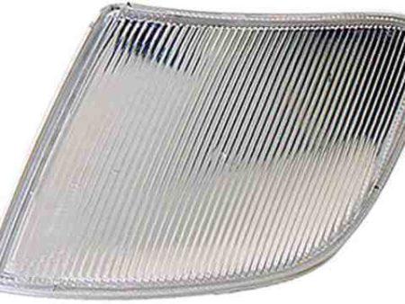 Piloto Delantero Izquierdo VOLKSWAGEN PASSAT (B4) (1993-1997) | 14912761