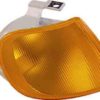 Piloto Delantero Izquierdo VOLKSWAGEN POLO III (1994-1999) | 14913821