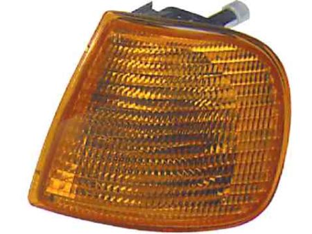Piloto Delantero Izquierdo VOLKSWAGEN POLO III Classic / Variant (1995-1999) | 14913921