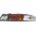 Piloto Delantero Izquierdo VOLKSWAGEN SCIROCCO (2008-2014) | 14914501