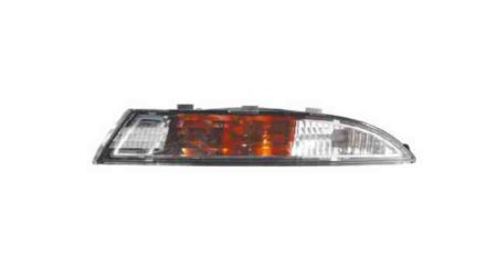 Piloto Delantero Izquierdo VOLKSWAGEN SCIROCCO (2008-2014) | 14914501