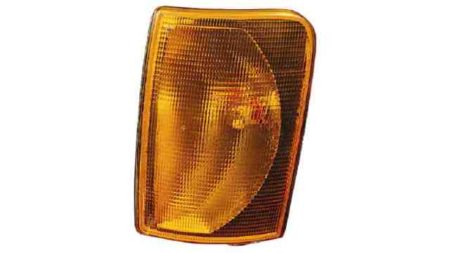Piloto Delantero Izquierdo VOLKSWAGEN TRANSPORTER LT2 (1996-2003) | 14919641