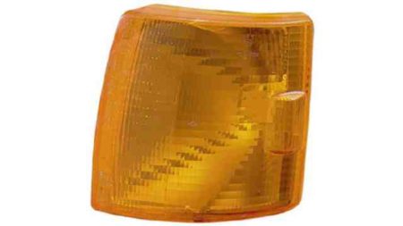 Piloto Delantero Izquierdo VOLKSWAGEN TRANSPORTER T4 / Multivan / Caravelle (1990-1996) | 14914621