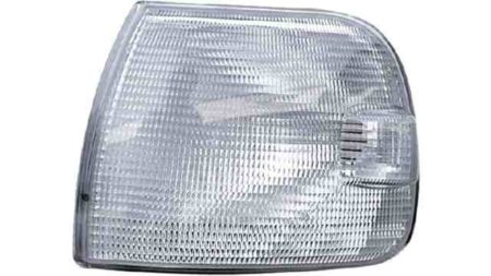 Piloto Delantero Izquierdo VOLKSWAGEN TRANSPORTER T4 / Multivan / Caravelle (1996-2003) | 14914761