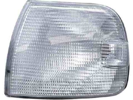 Piloto Delantero Izquierdo VOLKSWAGEN TRANSPORTER T4 / Multivan / Caravelle (1996-2003) | 14914761