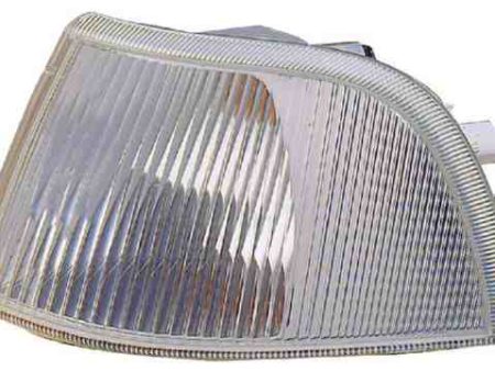 Piloto Delantero Izquierdo VOLVO S40 / V40 (1995-2000) | 14924061