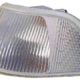 Piloto Delantero Izquierdo VOLVO S40 / V40 (1995-2000) | 14924061