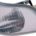 Piloto Delantero Izquierdo VOLVO S40 / V40 (1995-2000) | 14924063