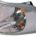 Piloto Delantero Izquierdo VOLVO S40 / V40 (1995-2000) | 14924065