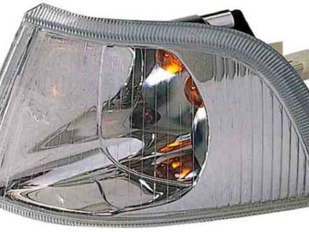 Piloto Delantero Izquierdo VOLVO S40 / V40 (1995-2000) | 14924065