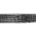 Piloto Delantero Izquierdo VOLVO S40 / V40 (2000-2002) | 14924121