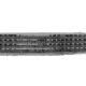 Piloto Delantero Izquierdo VOLVO S40 / V40 (2000-2002) | 14924121