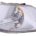 Piloto Delantero Izquierdo VOLVO S40 / V40 (2000-2002) | 14924161