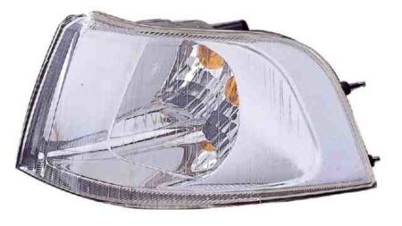 Piloto Delantero Izquierdo VOLVO S40 / V40 (2000-2002) | 14924161