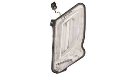 Piloto Delantero Izquierdo VOLVO S60 / V60 (2010-2012) | 14926701
