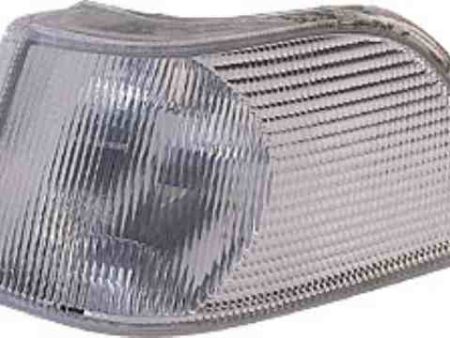Piloto Delantero Izquierdo VOLVO S70 (1997-2000) / V70 (1997-2000) | 14925061