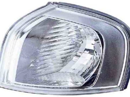 Piloto Delantero Izquierdo VOLVO S80 (1998-2003) | 14926061