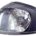 Piloto Delantero Izquierdo VOLVO S80 (1998-2003) | 14926063