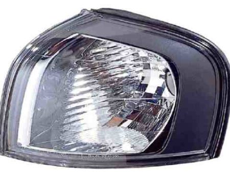 Piloto Delantero Izquierdo VOLVO S80 (1998-2003) | 14926063