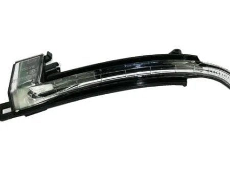 Piloto En Espejo Derecho AUDI A6 (2008-2010) | 15023728