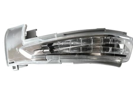 Piloto En Espejo Derecho Citroën DS5 (2011>=) | 15227722