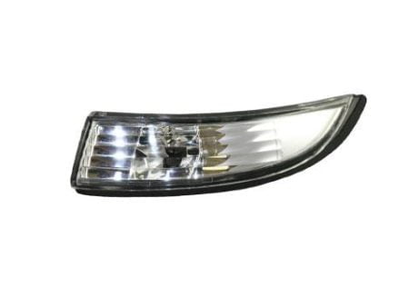 Piloto En Espejo Derecho FORD B-MAX (2012>=) | 15310822