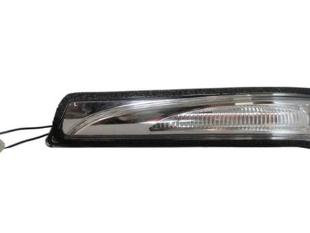 Piloto En Espejo Derecho HYUNDAI ACCENT 4/5P (2011>=) | 15127132