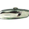 Piloto En Espejo Derecho PEUGEOT 308 (2007-2011) | 15544202