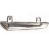 Piloto En Espejo Derecho VOLKSWAGEN GOLF PLUS (2005-2008) | 15910892