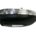 Piloto En Espejo Derecho VOLKSWAGEN GOLF VI (2008-2010) | 15342822