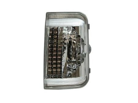 Piloto En Espejo Izquierdo FIAT DUCATO (2006-2013) | 15305421