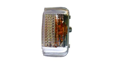 Piloto En Espejo Izquierdo FIAT DUCATO (2006-2013) | 15305425