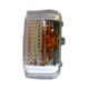 Piloto En Espejo Izquierdo FIAT DUCATO (2006-2013) | 15305425