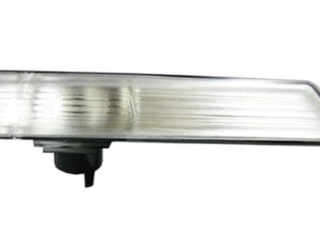 Piloto En Espejo Izquierdo FORD FOCUS III (2008-2010) | 15093211