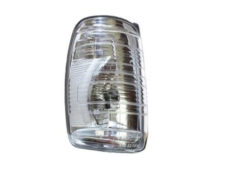 Piloto En Espejo Izquierdo FORD TRANSIT (2014>=) | 15313371