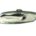 Piloto En Espejo Izquierdo PEUGEOT 207 (2006-2009) | 15544201