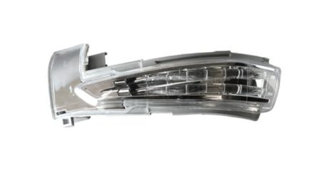 Piloto En Espejo Izquierdo PEUGEOT 508 (2011-2014) | 15227721
