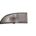Piloto En Espejo Izquierdo RENAULT SCENIC III (2009-2012) | 15805821