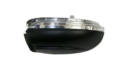 Piloto En Espejo Izquierdo VOLKSWAGEN GOLF VI (2008-2010) | 15910921
