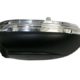 Piloto En Espejo Izquierdo VOLKSWAGEN GOLF VI (2008-2010) | 15910921