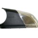 Piloto En Espejo Izquierdo VOLKSWAGEN POLO VI (2005-2009) | 15299121