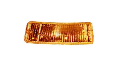 Piloto Frontal Derecho AUDI 90 (1987-1991) / Cabrio (1991-1993) / Coupe (1988-1993) | 14120312