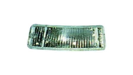 Piloto Frontal Derecho AUDI 90 (1991-1995) / Cabrio (1993>=) / Coupe (1993>=) | 14120402