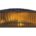 Piloto Frontal Derecho BMW Serie 3 E30 (1987-1994) | 14200342