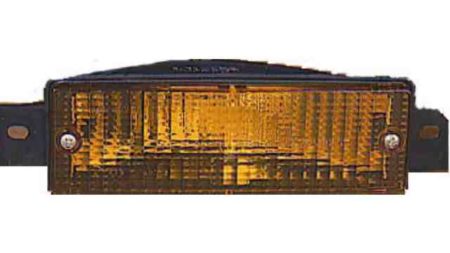 Piloto Frontal Derecho BMW Serie 3 E30 (1987-1994) | 14200342