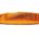 Piloto Frontal Derecho DAEWOO-CHEVROLET MATIZ (1998-2001) | 14231512