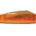 Piloto Frontal Derecho DAEWOO-CHEVROLET MATIZ (1998-2001) | 14231522