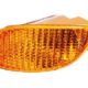 Piloto Frontal Derecho FORD FOCUS I (1998-2001) | 14316522