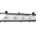 Piloto Frontal Derecho FORD MONDEO IV (2010-2014) | 14315502